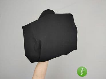 długie spodnie damskie dla wysokich: Spódnica damska, rozmiar 3XL — 4