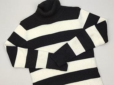 rajstopy vinted: Tu, Golf damski, rozmiar 2XL — 1