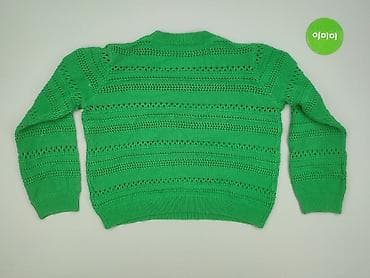 mohito bluza: Esmara, Sweter damski, rozmiar M — 3