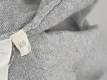 giesswein buty: Yessica, Kardigan damski, rozmiar XS — 7