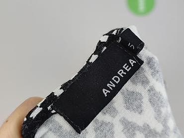 ted lapidus: Andrea, Sukienka damska, rozmiar XL — 4