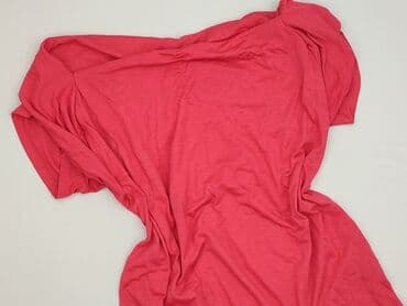 george swetry: George, Bluzka damska, rozmiar XL — 1