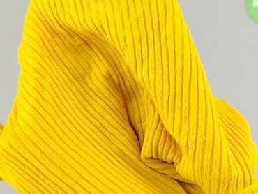 sukienki amisu new yorker: Amisu, Bluzka damska, XS — 6