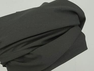 niebieska satynowa sukienka zara: Reserved, Women`s dress, size XS (EU 34) — 5
