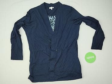 futerko: ERFO, Kardigan damski, rozmiar 4XL — 2