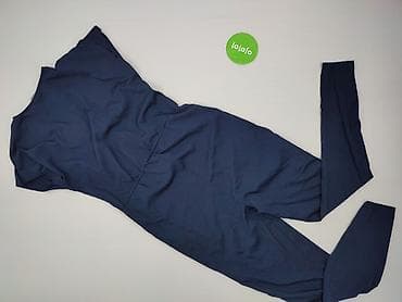 Ubrania damskie: Vero Moda, Kombinezon damski, rozmiar S — 3