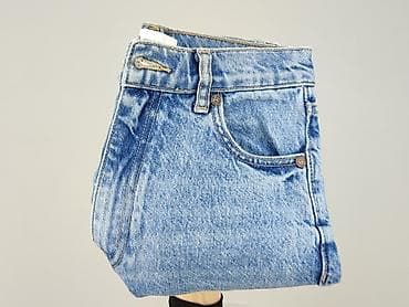 zara flared jeans: Zara, Jeansy damskie, rozmiar XS — 6