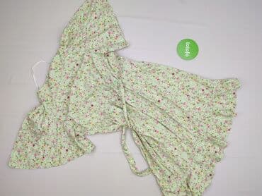 modström sukienki: Vero Moda, Sukienka damska, rozmiar XS — 3