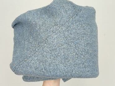 koszula swoateczna: Sweter damski, rozmiar S — 5