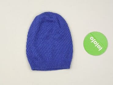 torba crocs: Cap, Female, condition - Perfect — 3