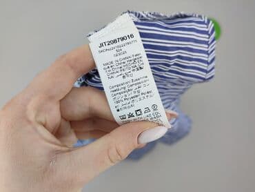 lindex koszula: Shein, Koszula damska, L — 6