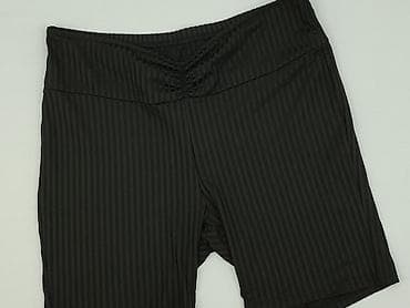house kolarki: Shein, Szorty damskie, rozmiar XL — 1
