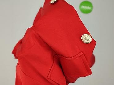 vinted pl sukienki: Sukienka damska, rozmiar S — 5