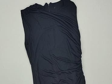 Sukienki: Sukienka damska, rozmiar S — 1