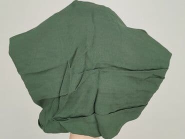 sukienka butelkowa zieleń reserved: Beloved, Sukienka damska, rozmiar S — 5