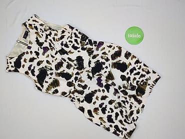 ptakmoda.com sukienki: Topshop, Women`s dress, size M — 3