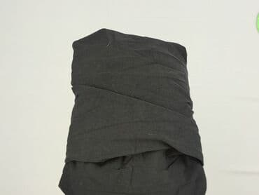 NA-KD, Women's blouse, M — 6