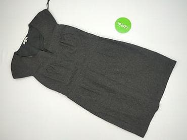 ca plaszcze: KOOKAÏ, Sukienka damska, rozmiar L — 3