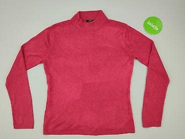 sweter papaya: Papaya, Sweter damski, rozmiar S — 2