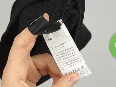 zara koszulki damskie basic: Dazy, Women`s top, S — 4