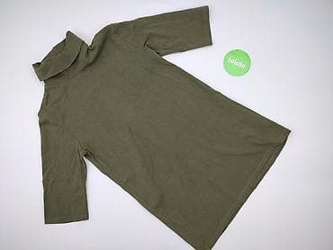 golf: Zara, Women`s dress, size M — 2