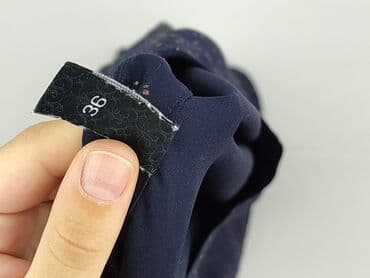 Women: Women's blouse, size S (EU 36) — 5
