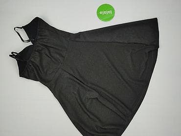 suki: Sukienka damska, rozmiar S — 3