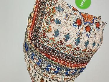 neymar numer: NLY Trend, Sukienka damska, rozmiar M — 6