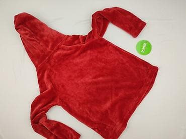 paramour sweter: F&F, Bluza z kapturem damska, rozmiar S — 3