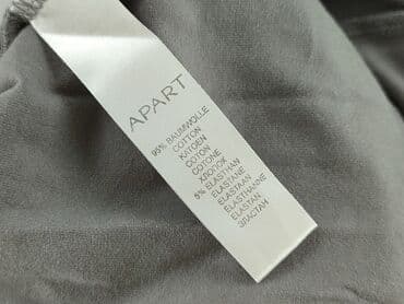 tuniki wieczorowe: Apart, Tunika damska, rozmiar 3XL — 6