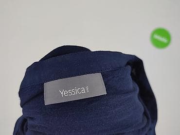pull and bear kurtka bomber: Yessica, Women's blouse, size S — 5