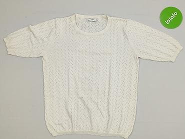 goralska: Sweter damski, rozmiar S — 2