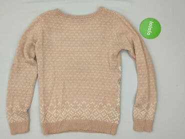 swetrem: Terranova, Women`s sweater, size S — 4