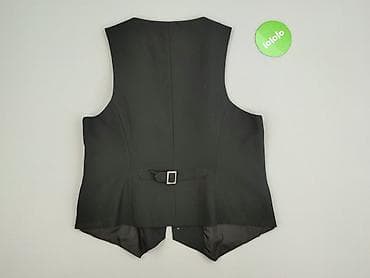 kurtka tech fleece: F&F, Жилетка жіноча, розмір 3XL — 3