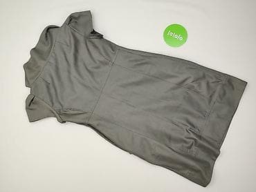 kamizelka bugatti: Viyella, Sukienka damska, rozmiar S — 3