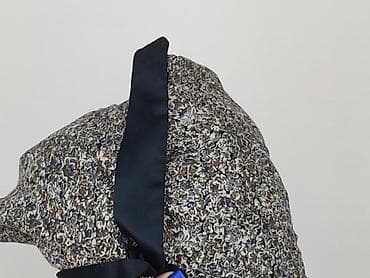 secondhand internetowy: Sukienka damska, rozmiar 5XL — 7