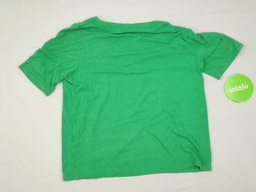 franz kafka t shirty: T-shirt damski, rozmiar M — 3