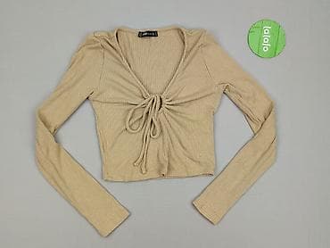 barefoot klapki: FB Sister, Bluzka damska, rozmiar S — 2