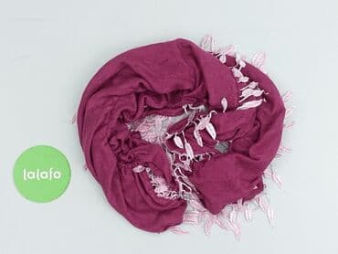 złoty pasek do sukienki h: Scarf, Female, condition - Perfect — 3