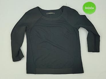 olx just unique: Reserved, Bluzka damska, rozmiar XS — 2