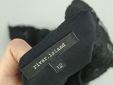 bity house: River Island, Sukienka damska, rozmiar L — 4