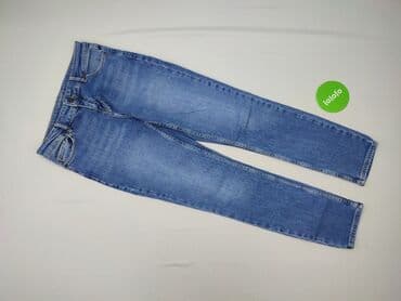 jeansy 46: Orsay, Jeansy damskie, rozmiar S — 2