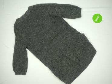 new yorker kurtki zimowe: River Island, Kardigan damski, M — 3