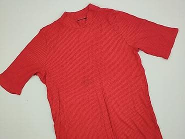 rydale: F&F, Bluzka damska, rozmiar XL — 1