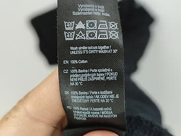 emi ross: F&F, Sukienka damska, rozmiar M — 5