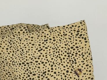 bluza z jamnikiem: Bluzka damska, rozmiar XL — 6