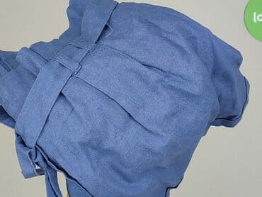 primark spodenki damskie: Primark, Szorty damskie, rozmiar XL — 6