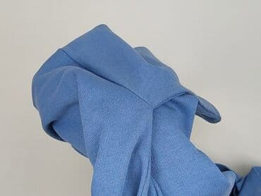 sukienki action: Modström, Sukienka damska, rozmiar M — 6