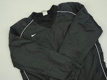 nike 5th element rossmann: Nike, Męska wiatrówka, rozmiar XL — 1