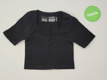 iceberg t shirty snoopy: Primark, T-shirt damski, rozmiar S — 2